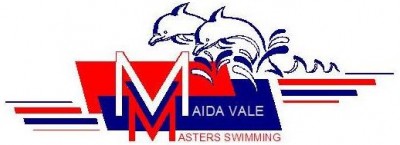 Maida Vale Masters Swimming
