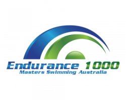 Endurance 1000